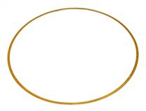 MDM-3019955     LAINA DE CAMISA MOTOR CUMMINS 350 0.007